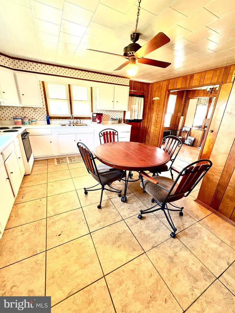 3191 Marsh Road photo 16