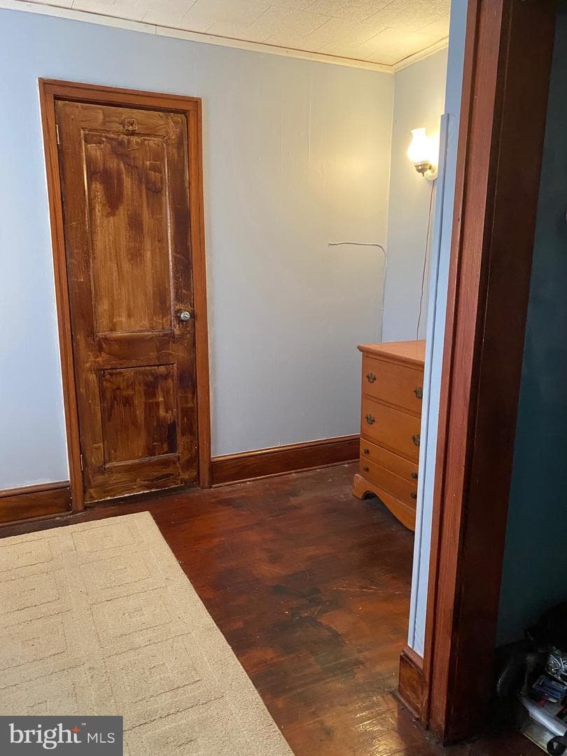 3191 Marsh Road photo 18