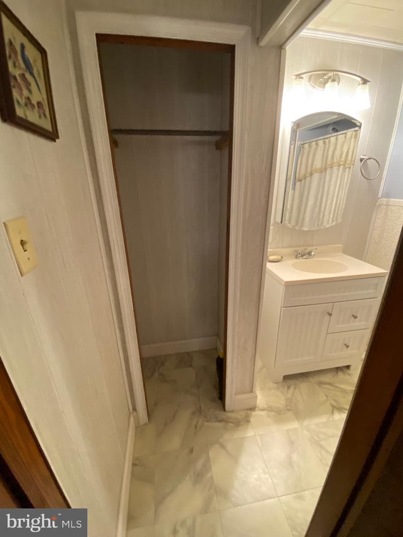 3191 Marsh Road photo 22