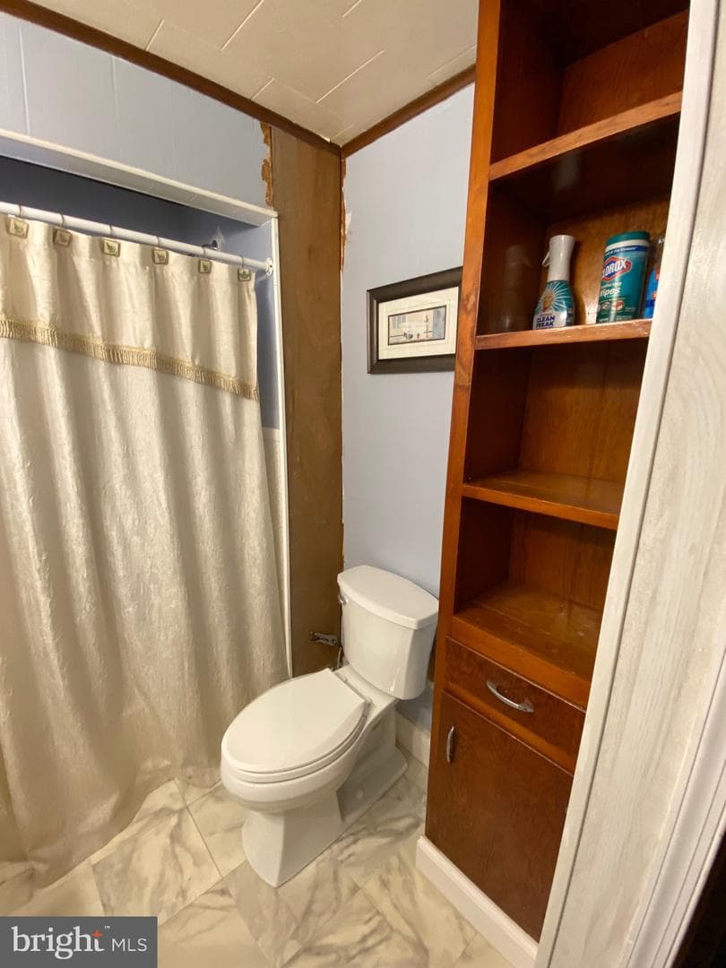 3191 Marsh Road photo 23