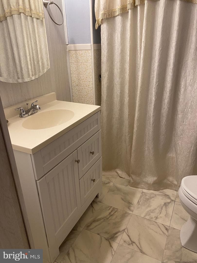 3191 Marsh Road photo 24