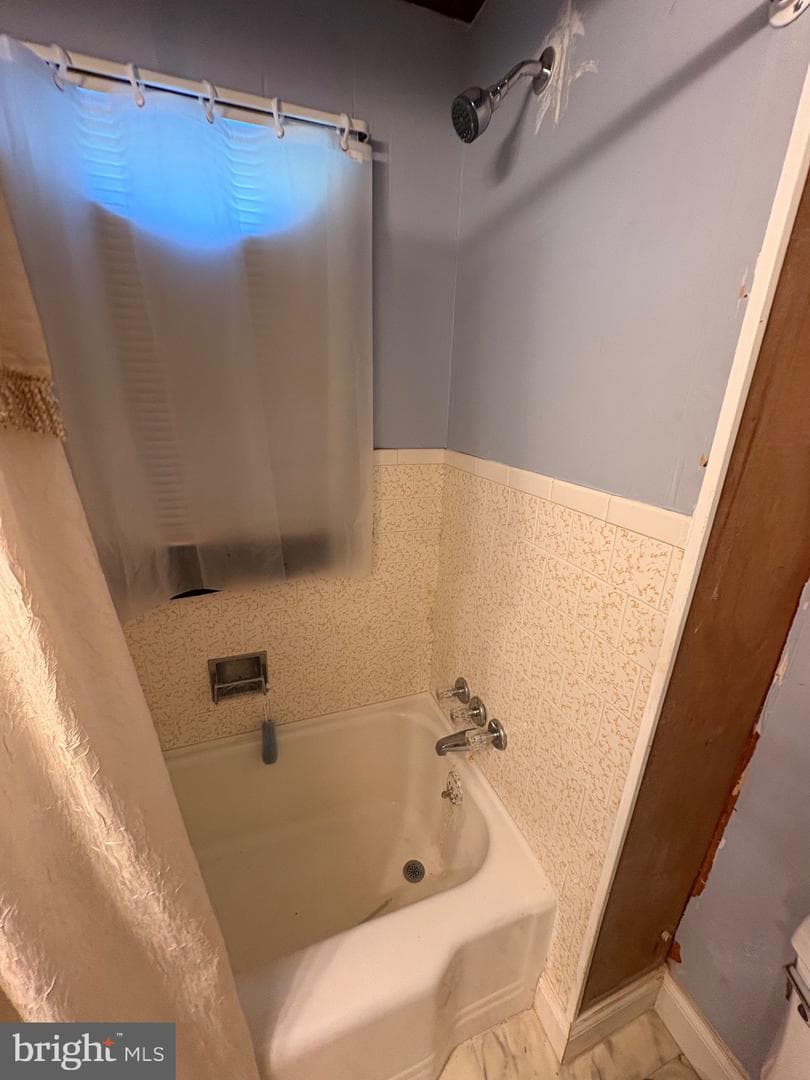 3191 Marsh Road photo 25