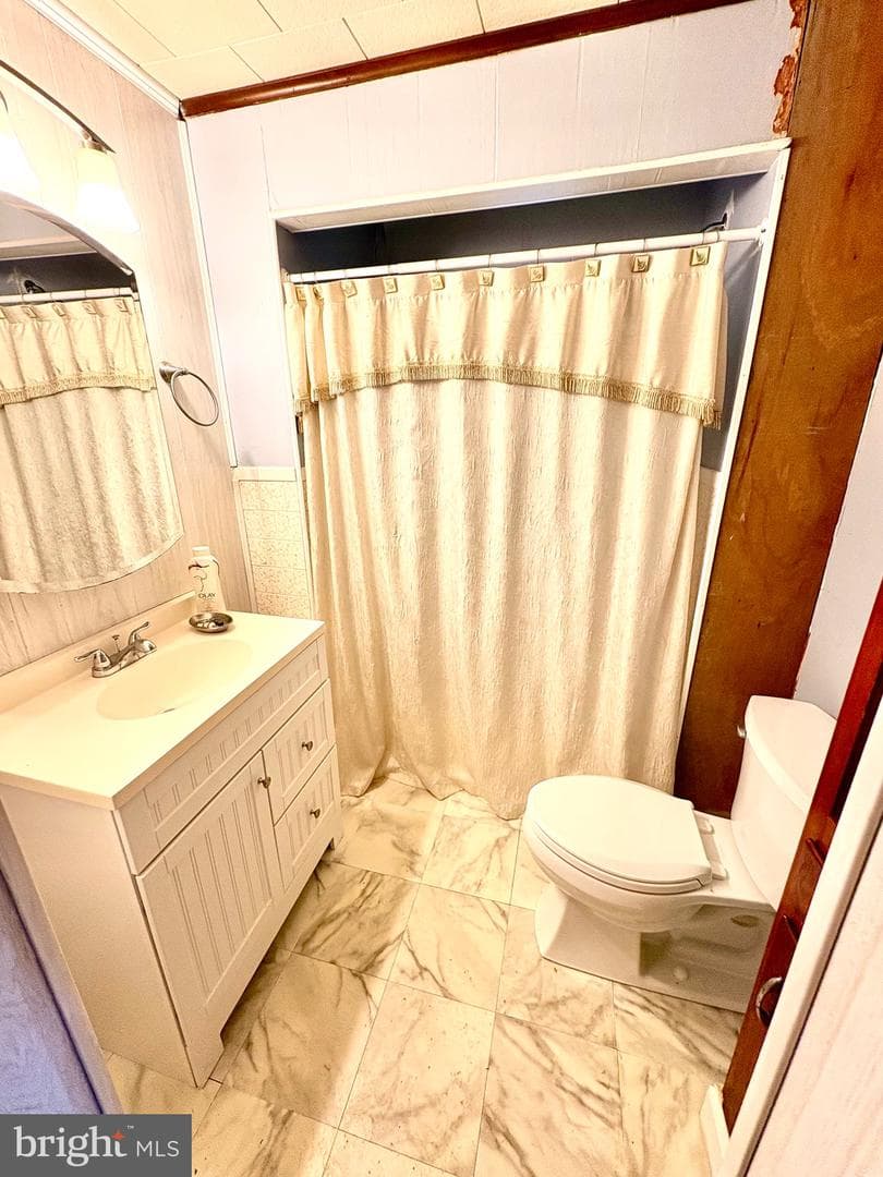 3191 Marsh Road photo 26