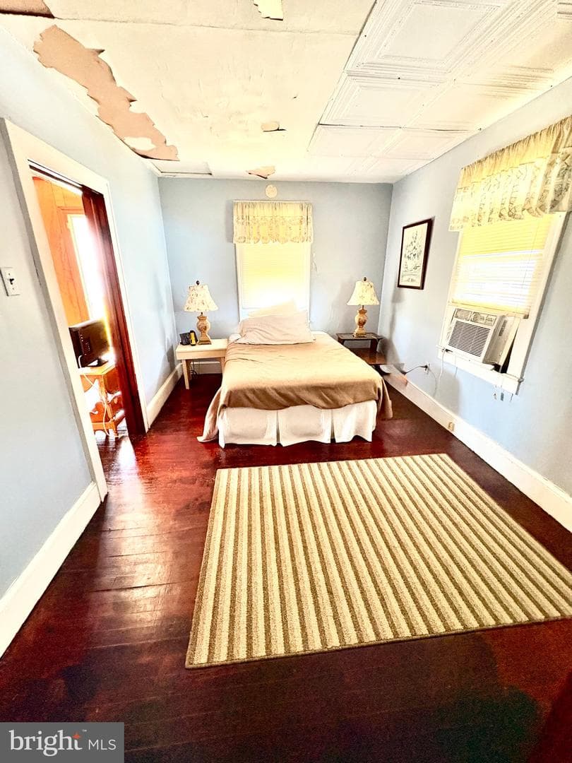 3191 Marsh Road photo 27