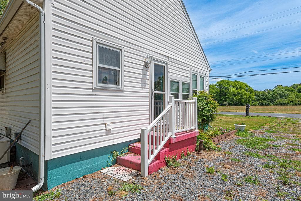 10116 Deal Island Road photo 11