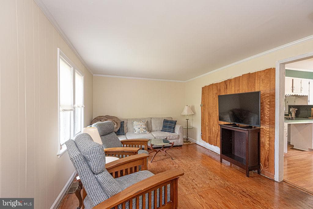 10116 Deal Island Road photo 12