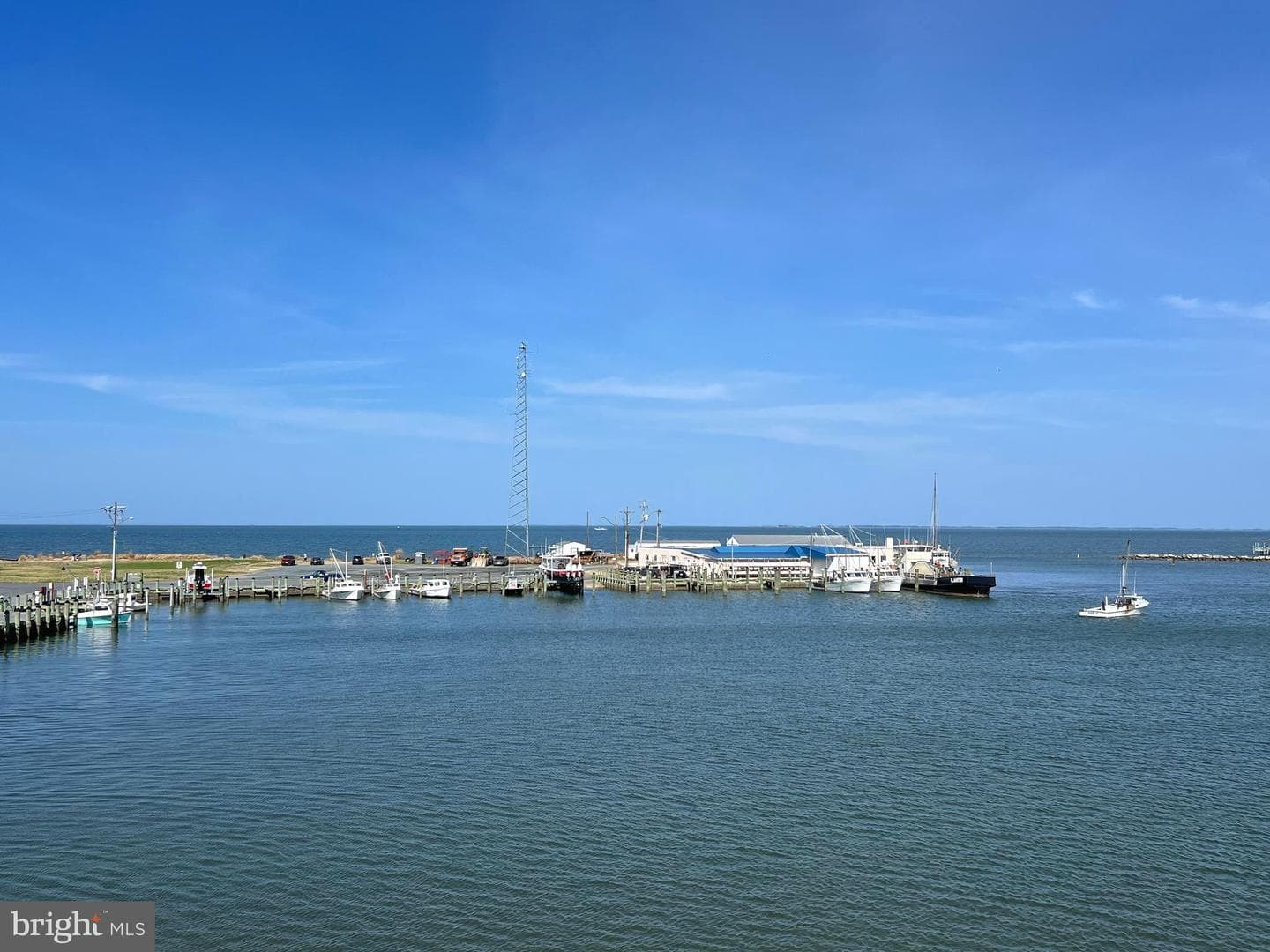 10116 Deal Island Road photo 15