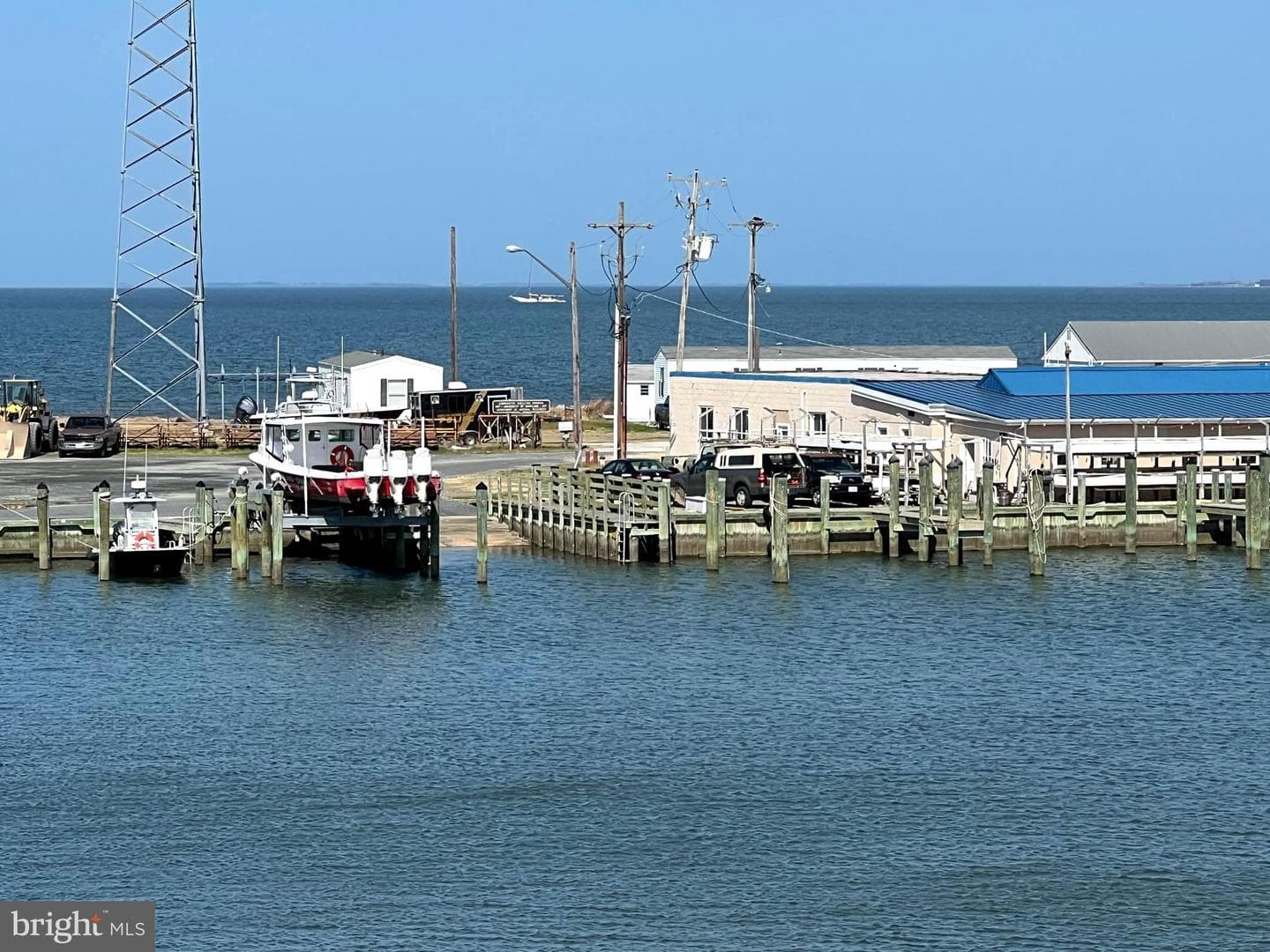 10116 Deal Island Road photo 16