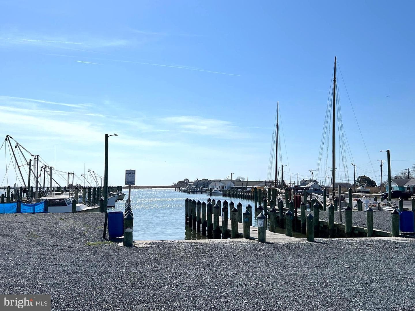 10116 Deal Island Road photo 18