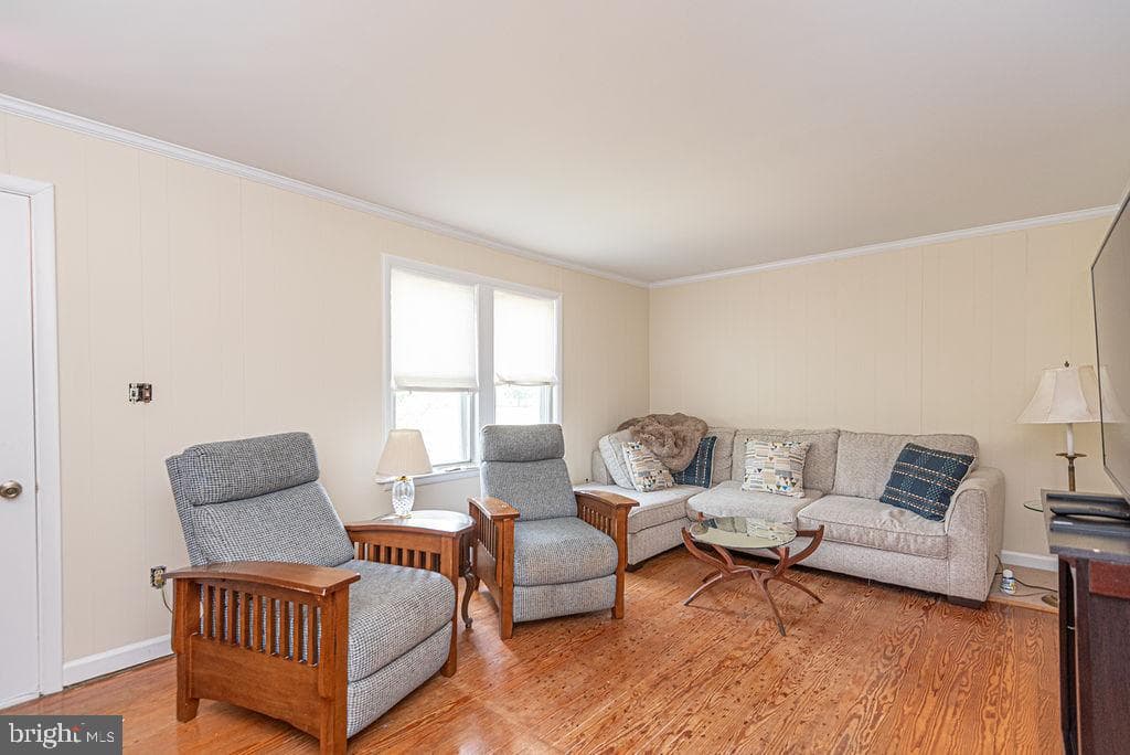 10116 Deal Island Road photo 22