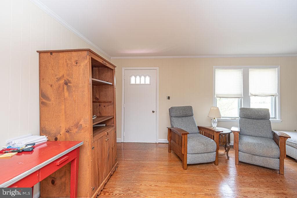 10116 Deal Island Road photo 23