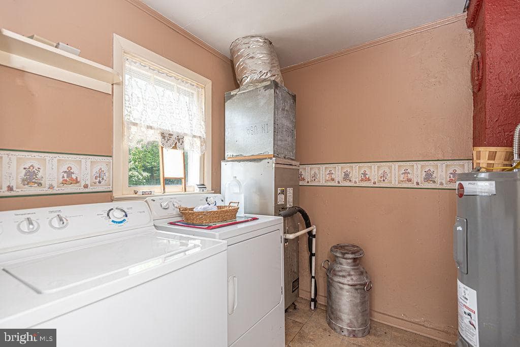 10116 Deal Island Road photo 34