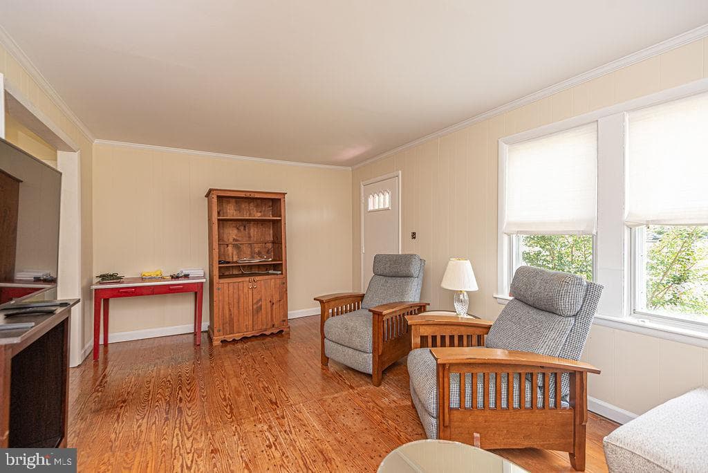 10116 Deal Island Road photo 4