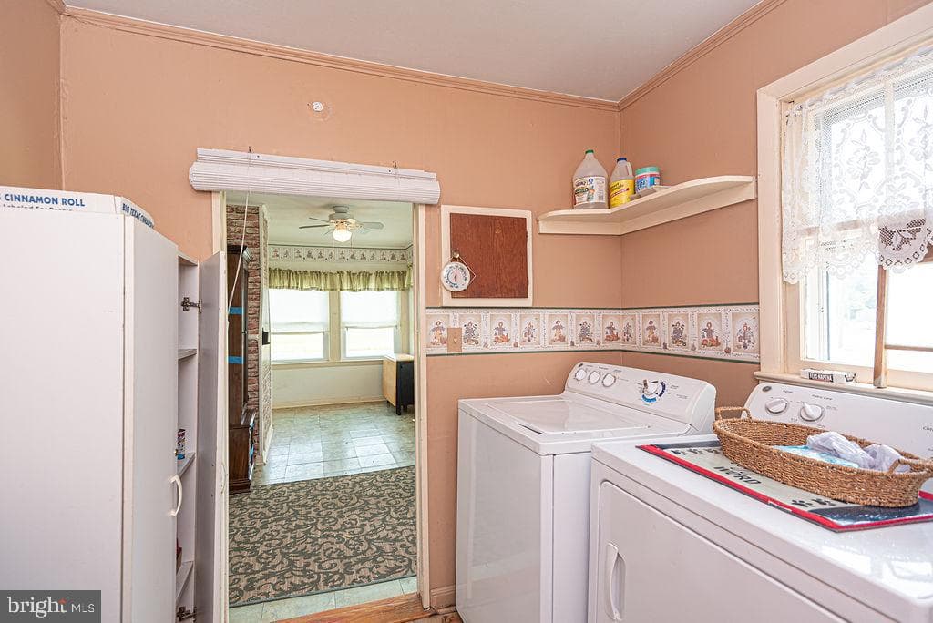 10116 Deal Island Road photo 42