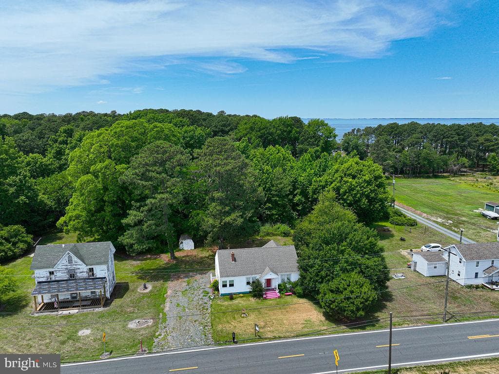10116 Deal Island Road photo 54