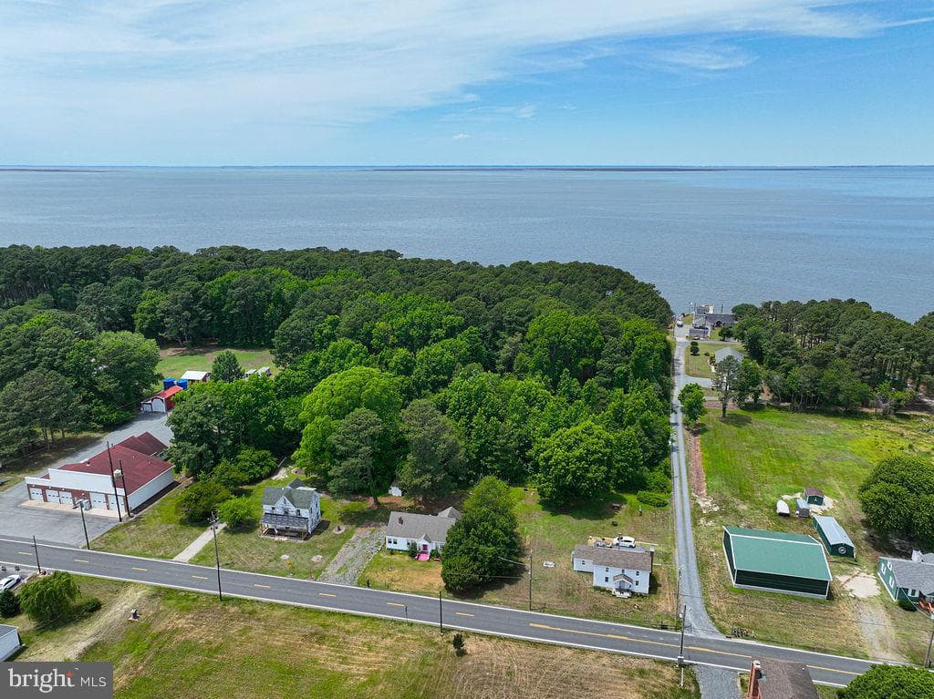 10116 Deal Island Road photo 55
