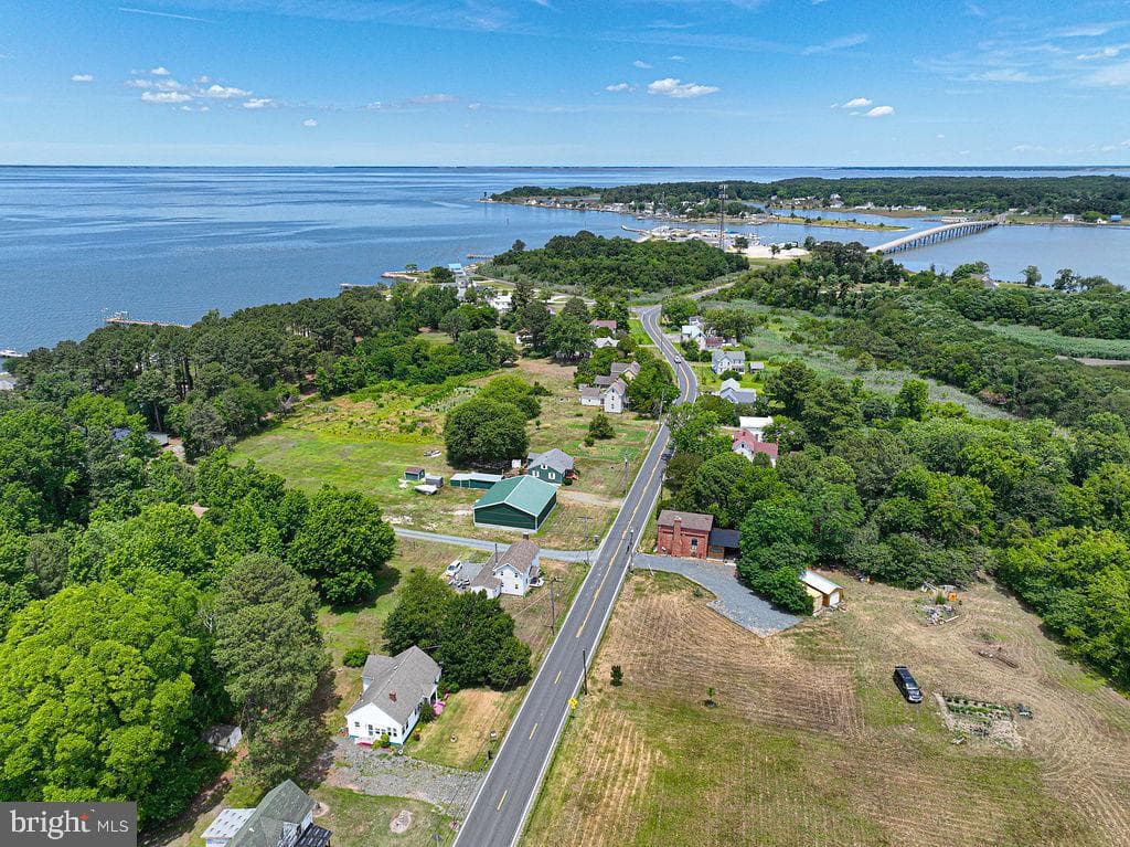 10116 Deal Island Road photo 58
