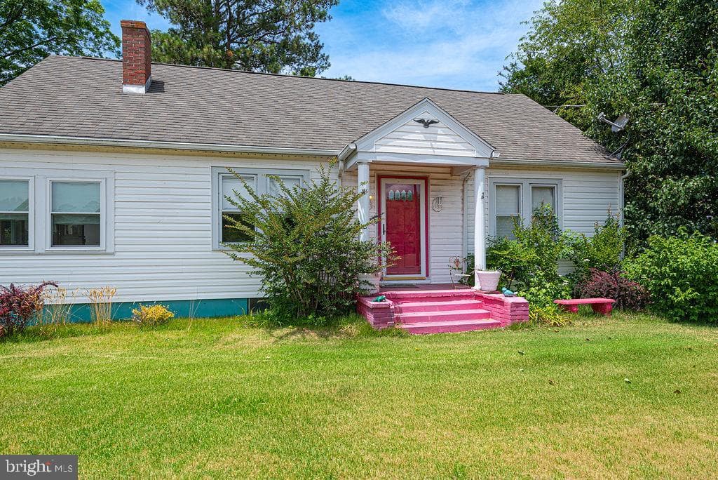 10116 Deal Island Road photo 6