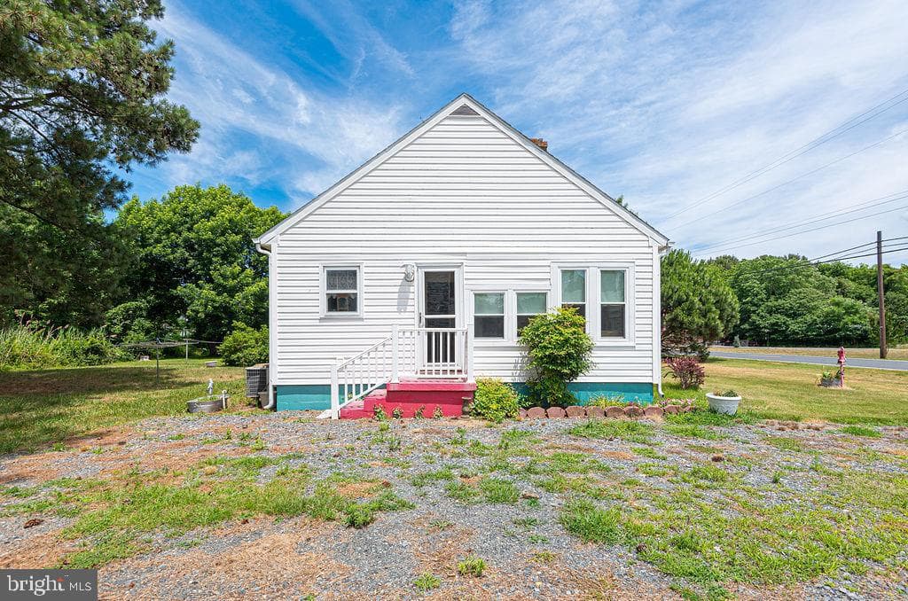 10116 Deal Island Road photo 8