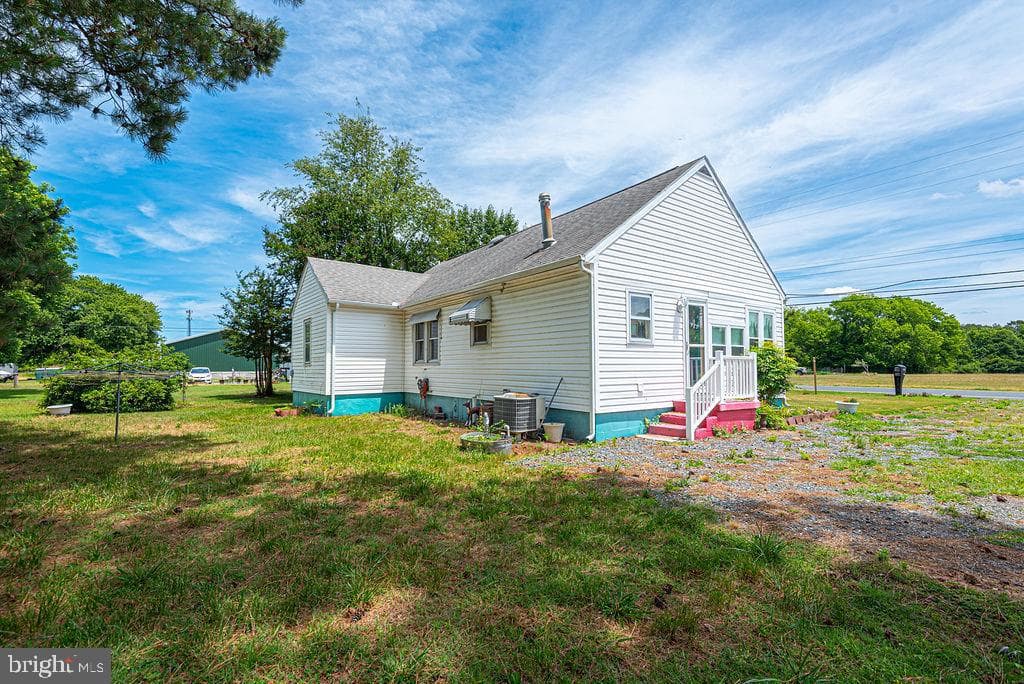 10116 Deal Island Road photo 9