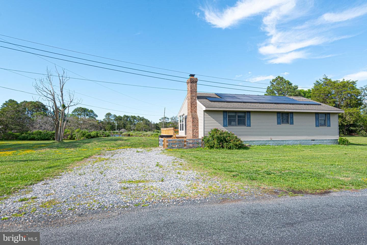 27174 Champ Wharf Rd Champ Wharf #27174 photo 32