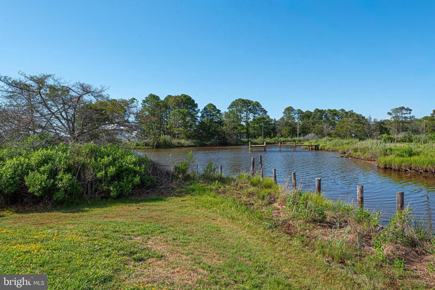 27174 Champ Wharf Rd Champ Wharf #27174 photo 33