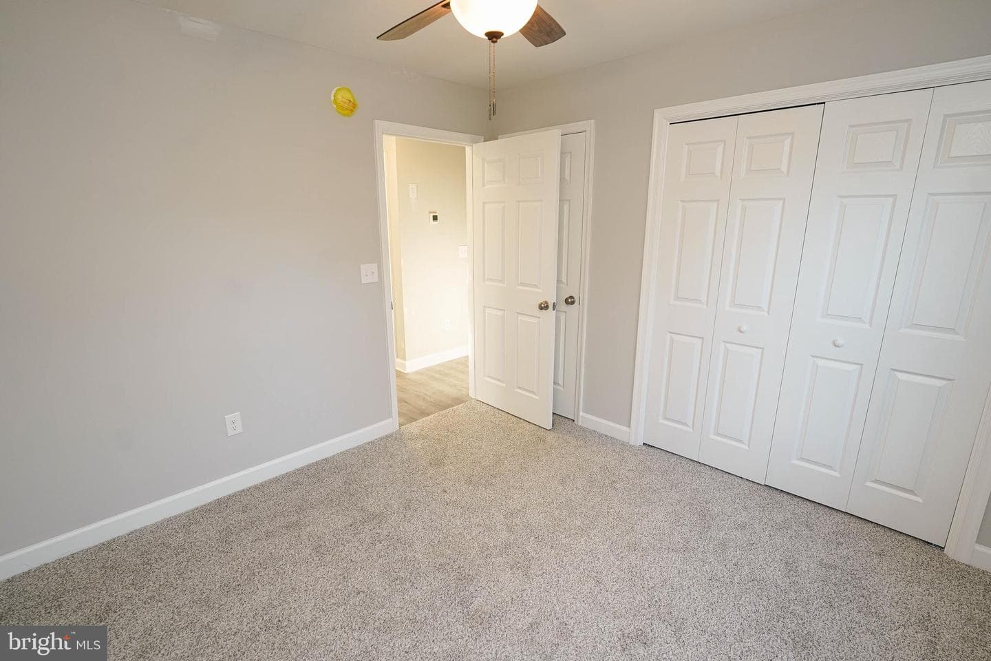 11726 St Stephens Way photo 27
