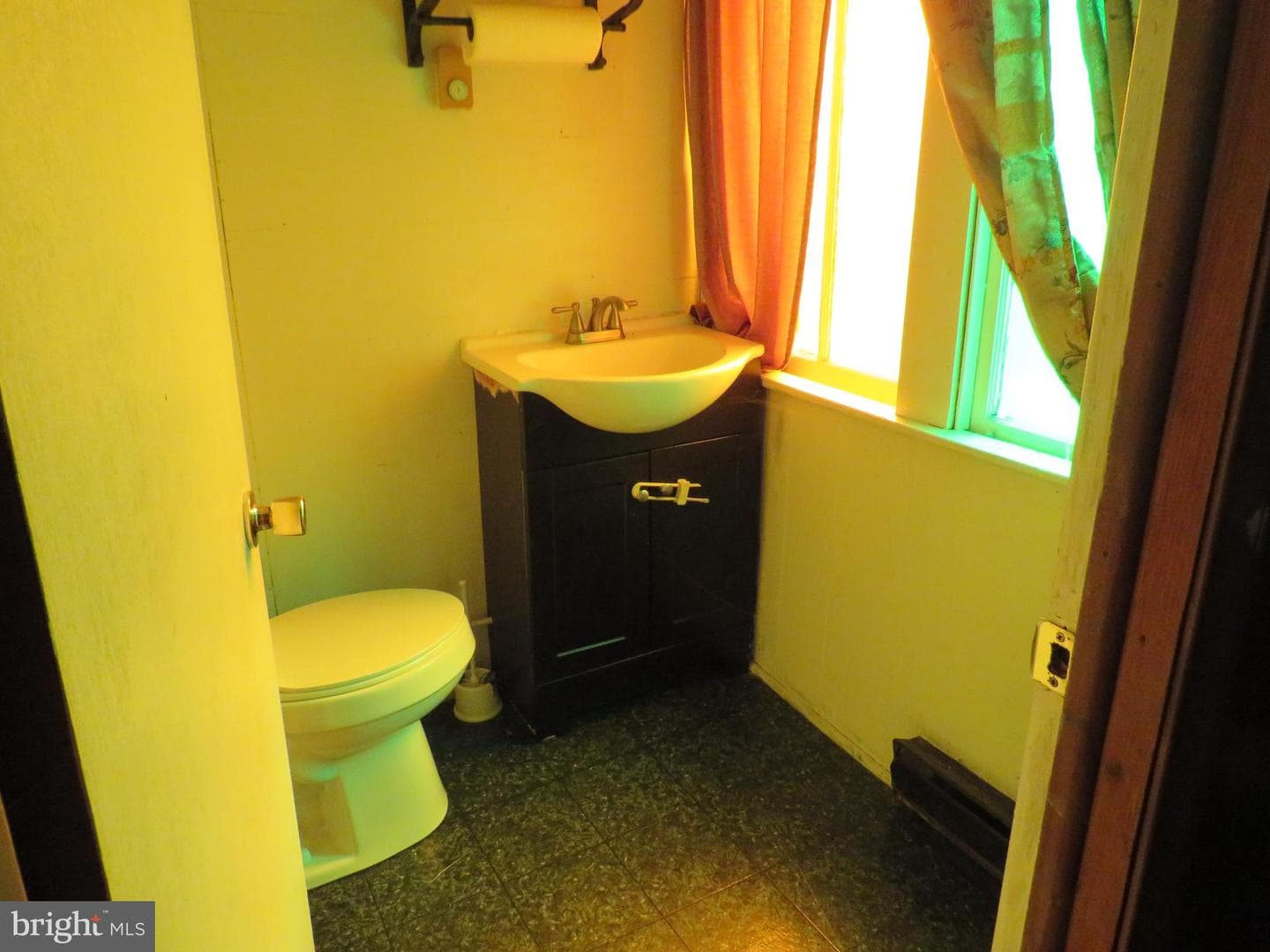29377 Lovers Lane photo 19