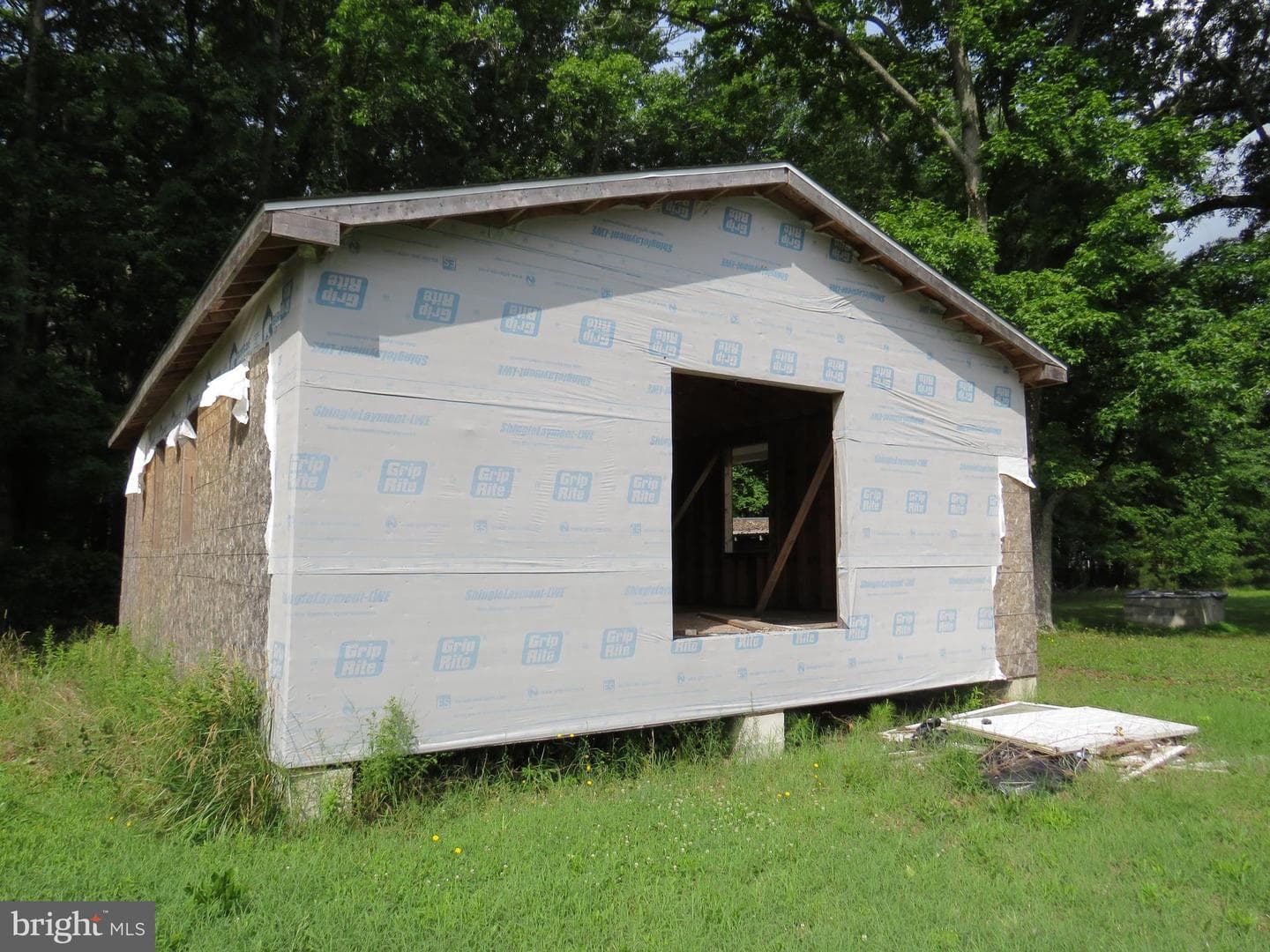 29377 Lovers Lane photo 4