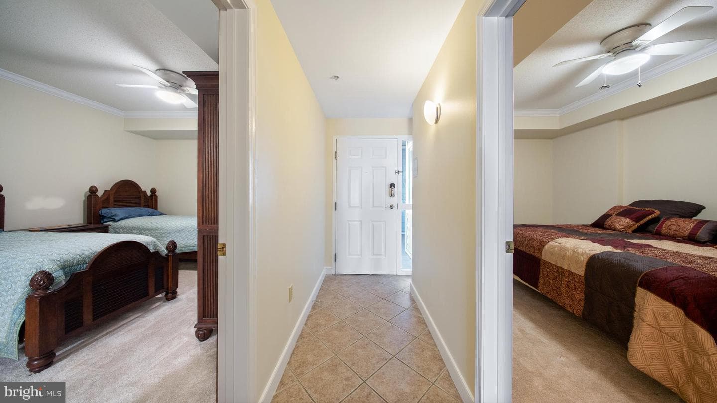 1021 W. Main Street #202 photo 19