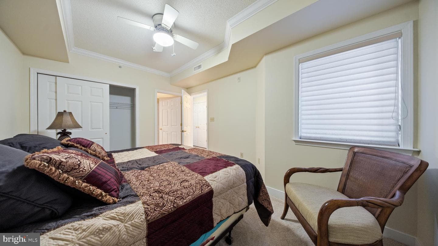 1021 W. Main Street #202 photo 29