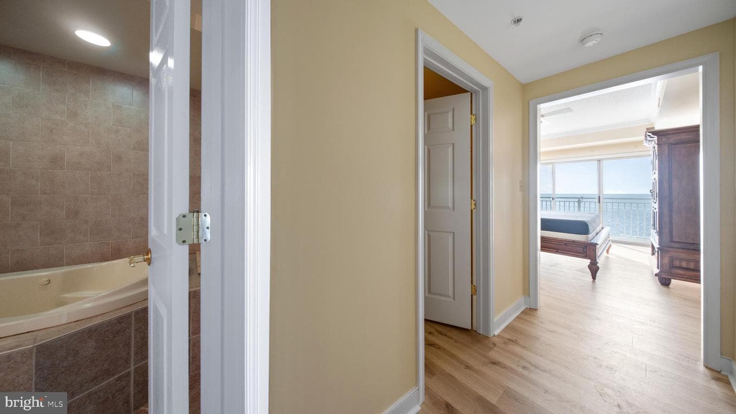 1021 W. Main Street #202 photo 34