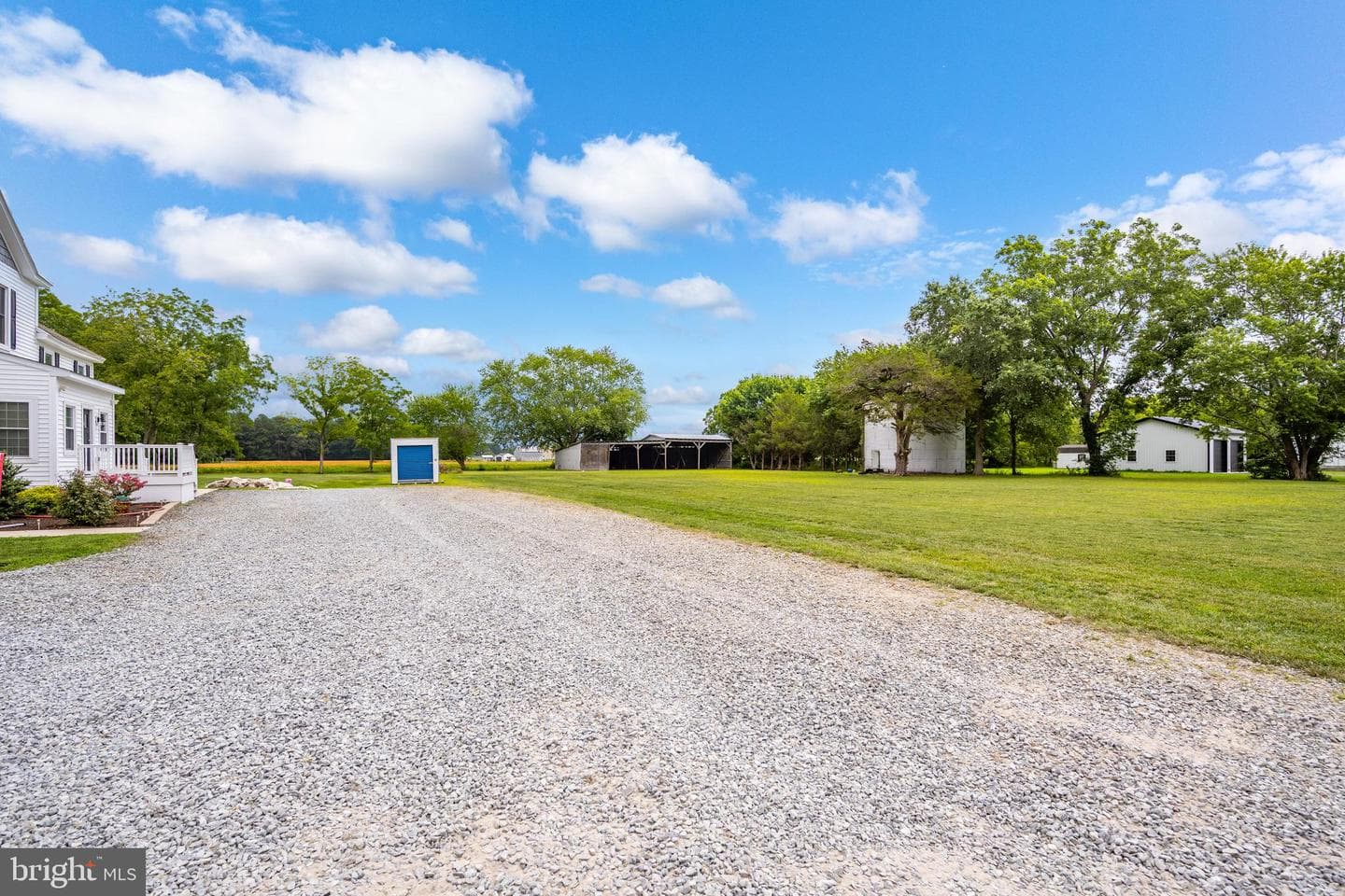 4941 Tulls Corner Road photo 44
