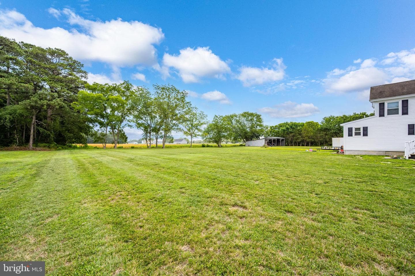 4941 Tulls Corner Road photo 46
