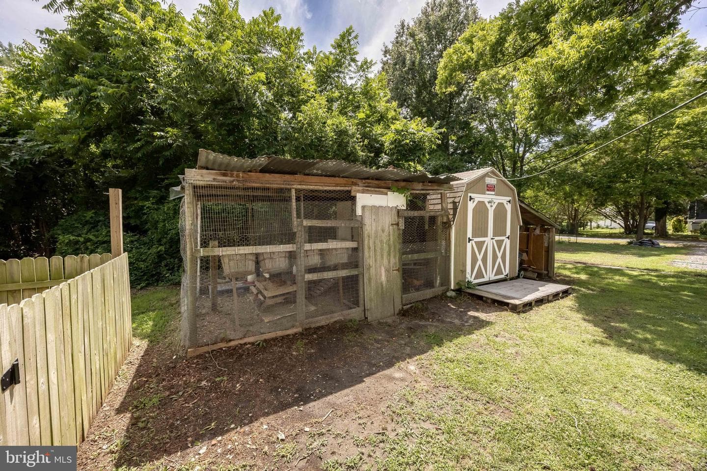 26467 Mariners Road photo 10