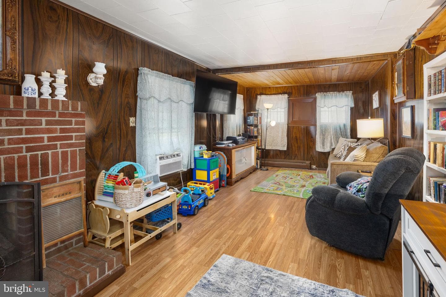 26467 Mariners Road photo 14