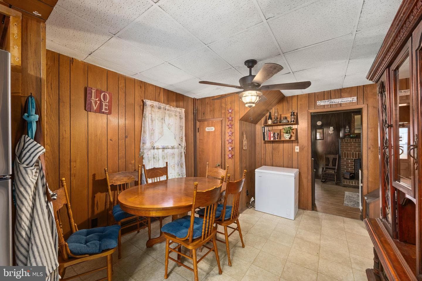 26467 Mariners Road photo 19