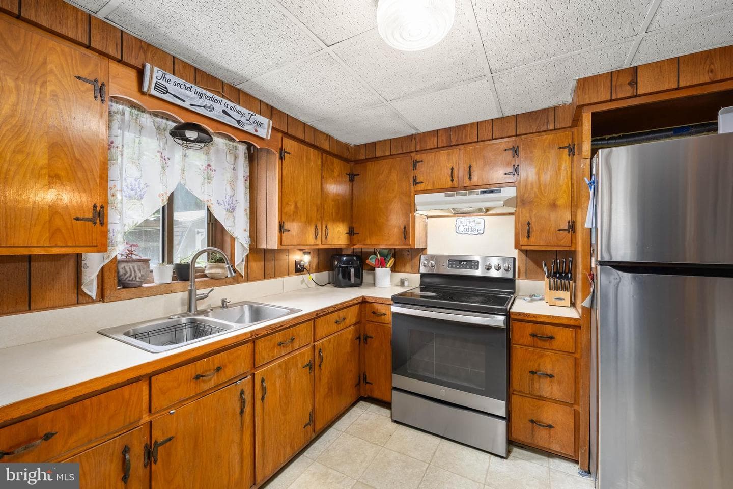 26467 Mariners Road photo 22