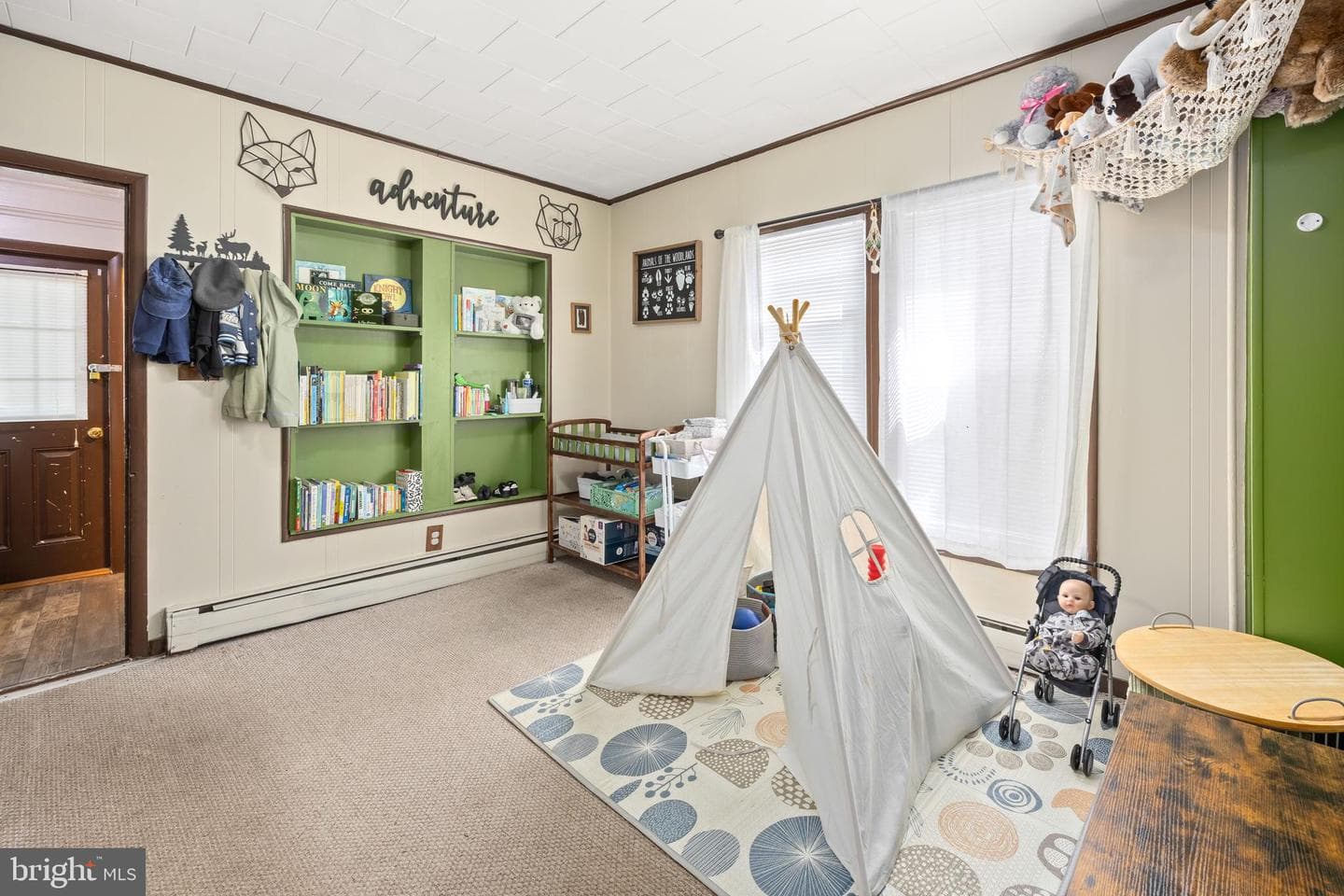 26467 Mariners Road photo 25