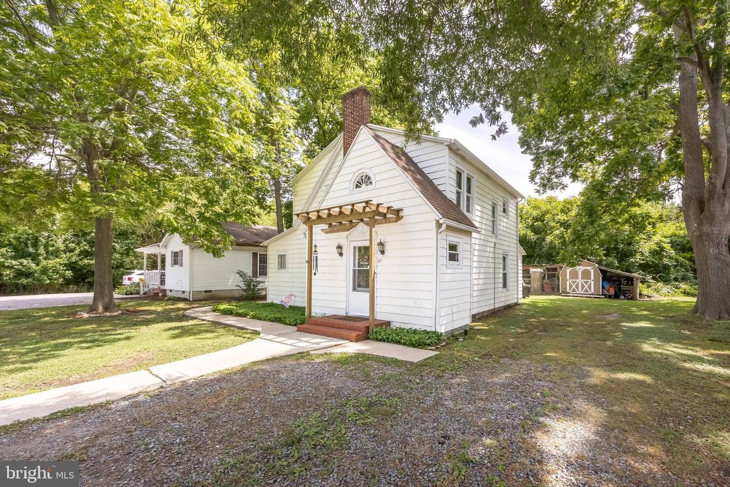 26467 Mariners Road photo 3