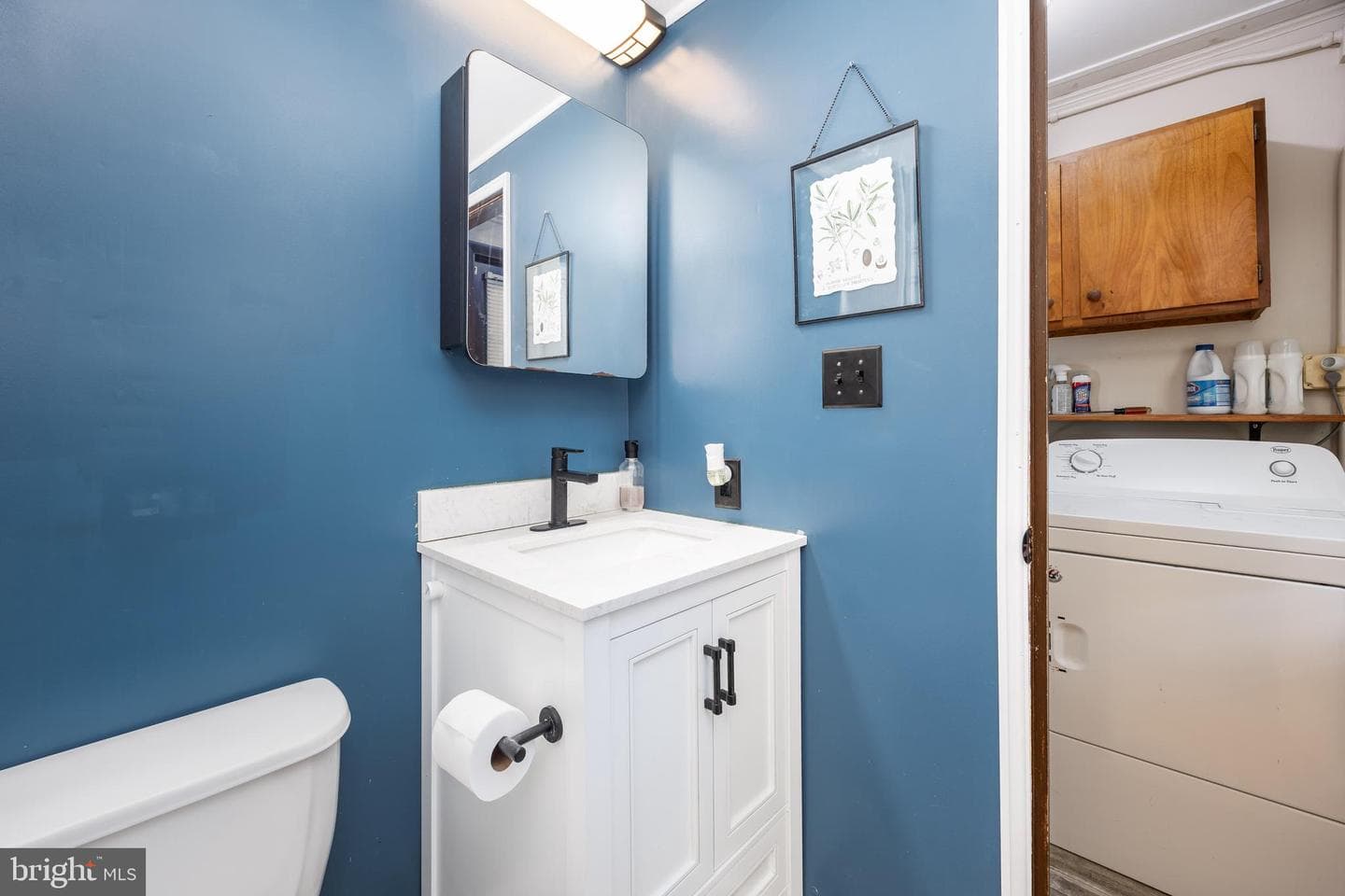 26467 Mariners Road photo 30