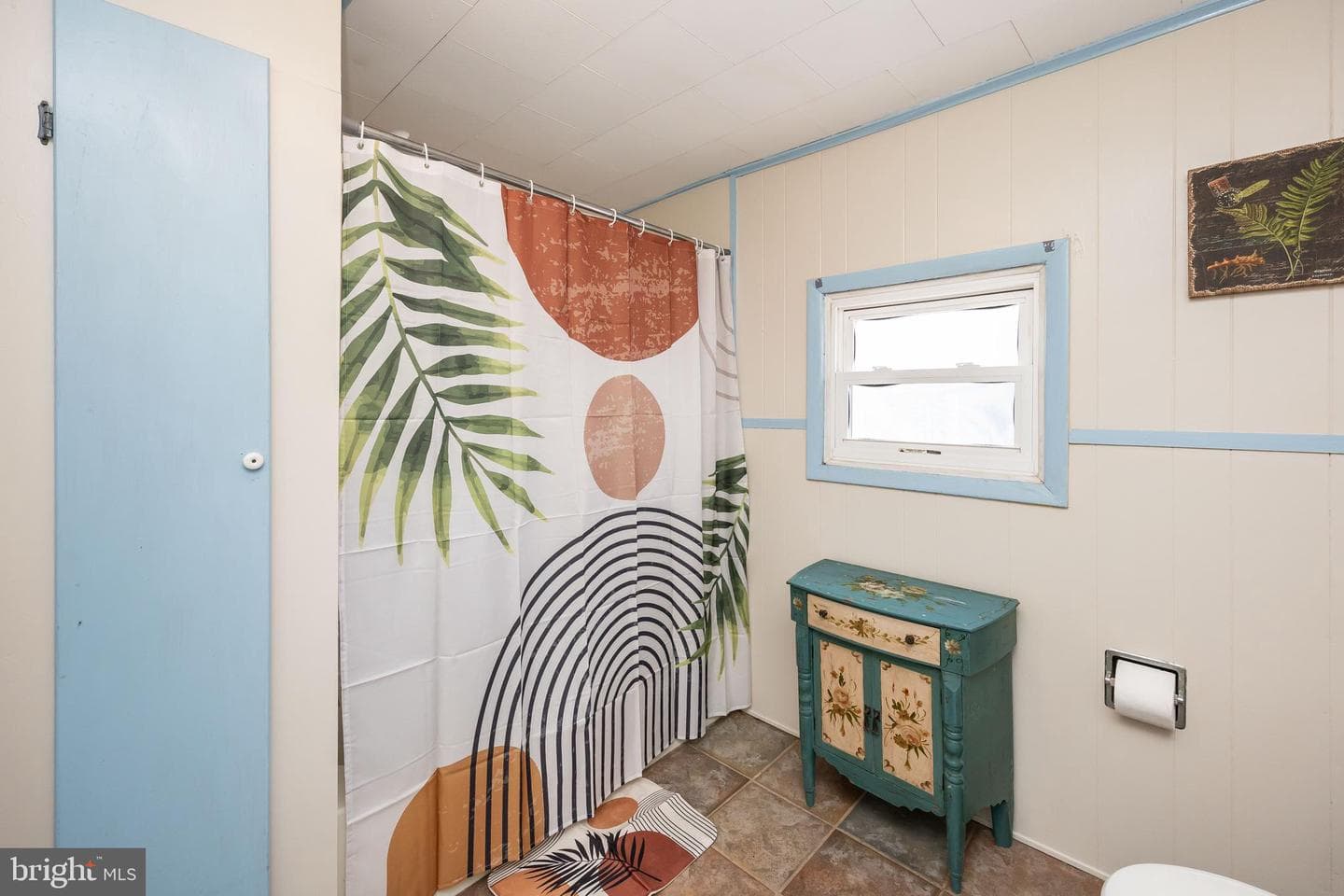 26467 Mariners Road photo 34