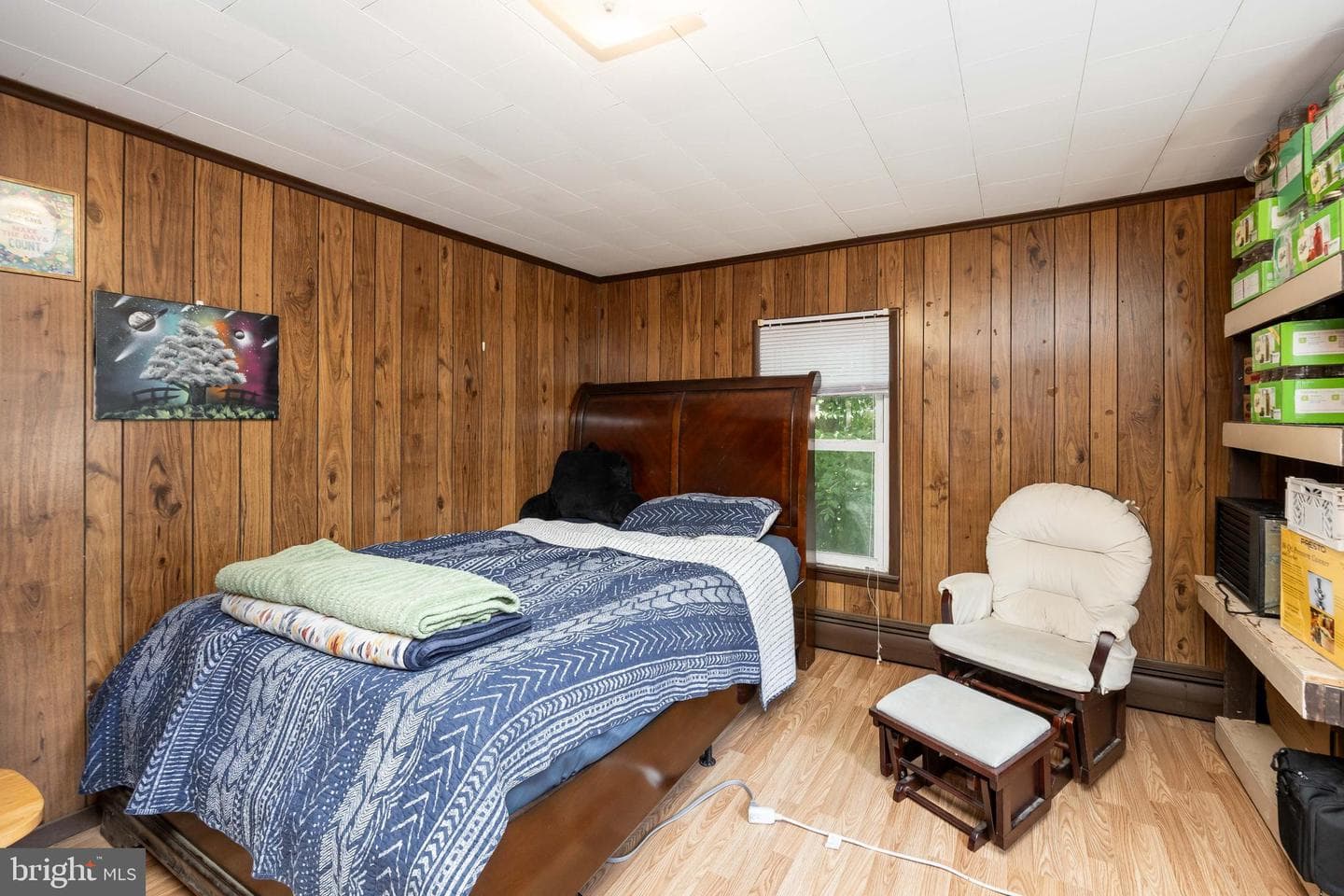 26467 Mariners Road photo 36