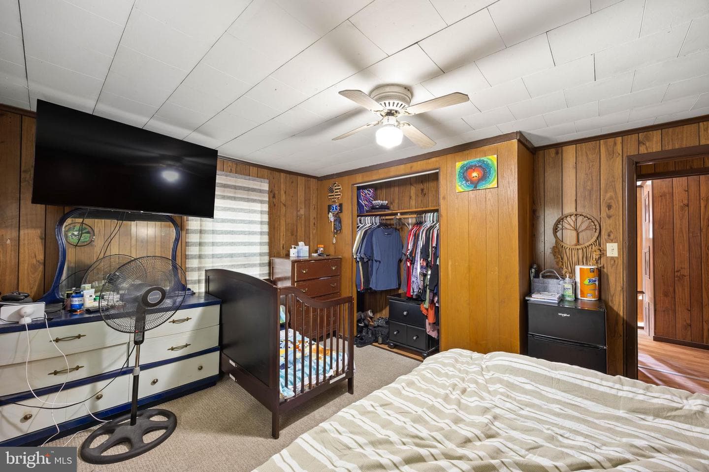 26467 Mariners Road photo 39