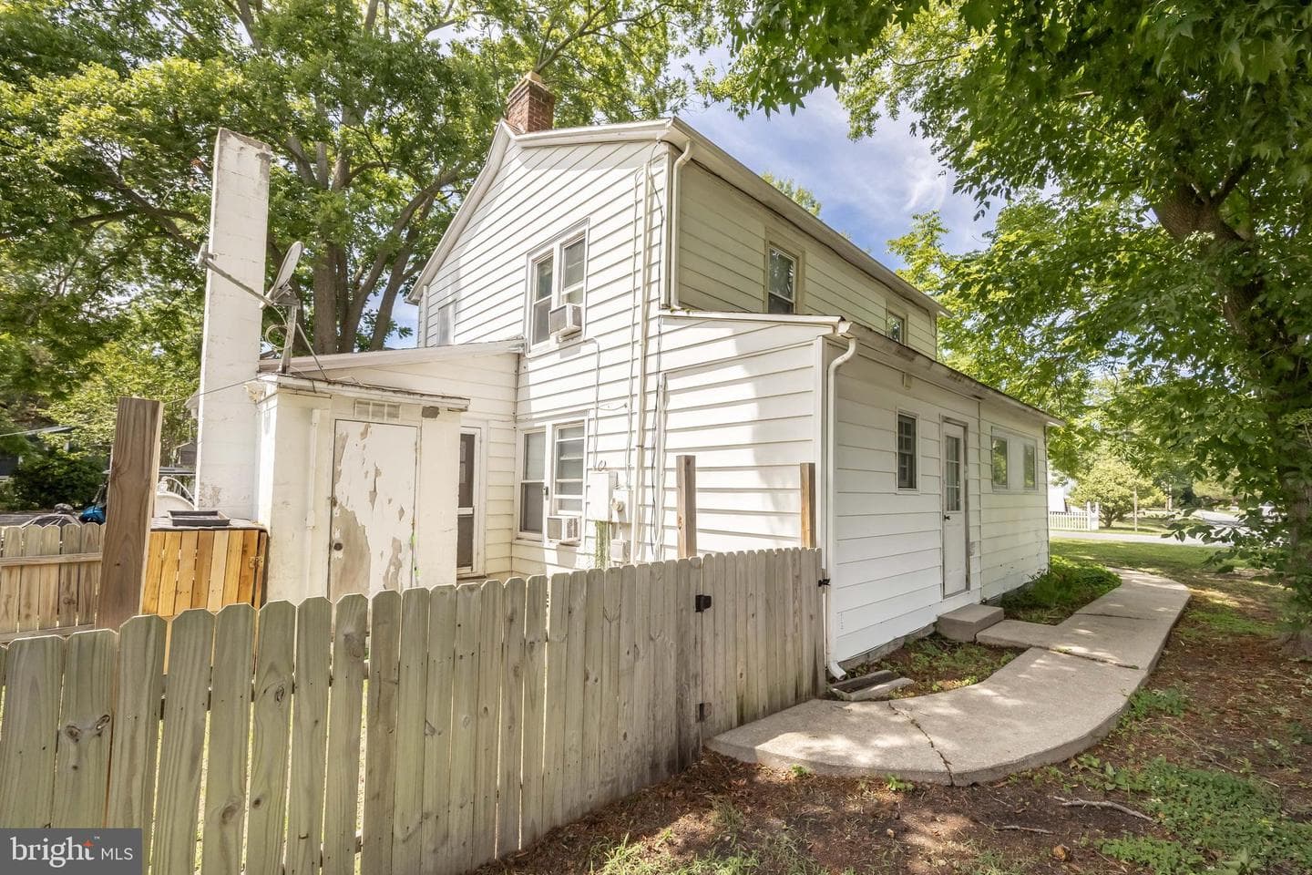 26467 Mariners Road photo 41