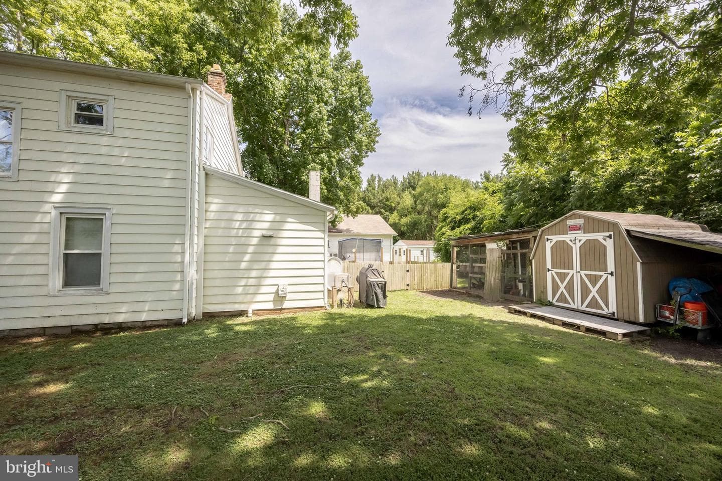 26467 Mariners Road photo 9