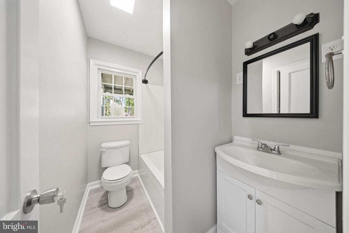 3259 Lawsonia Road photo 10