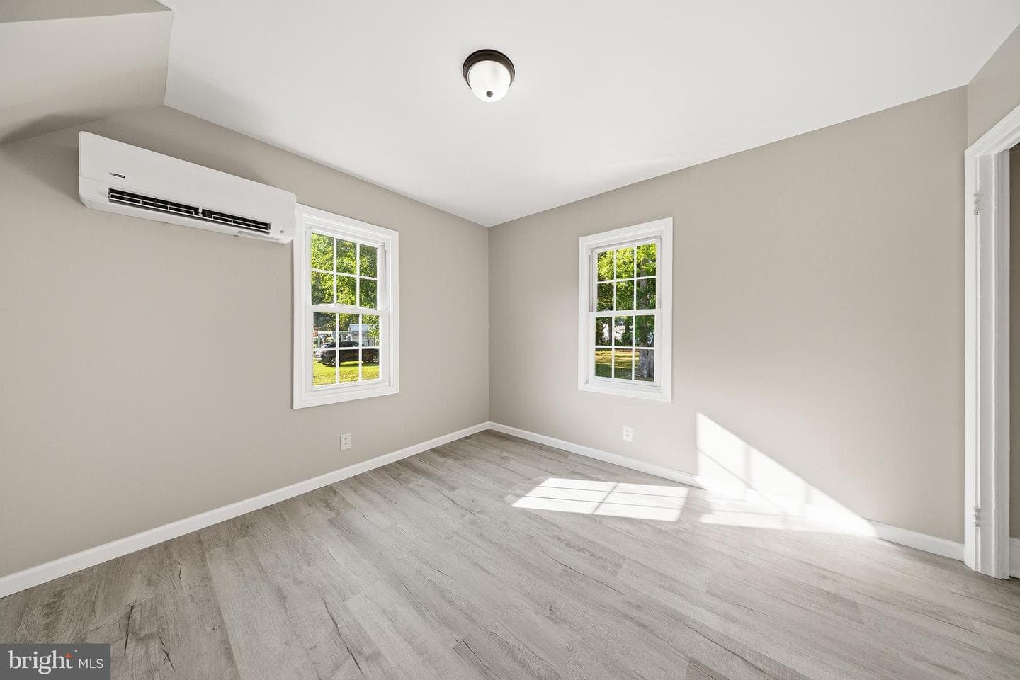 3259 Lawsonia Road photo 11