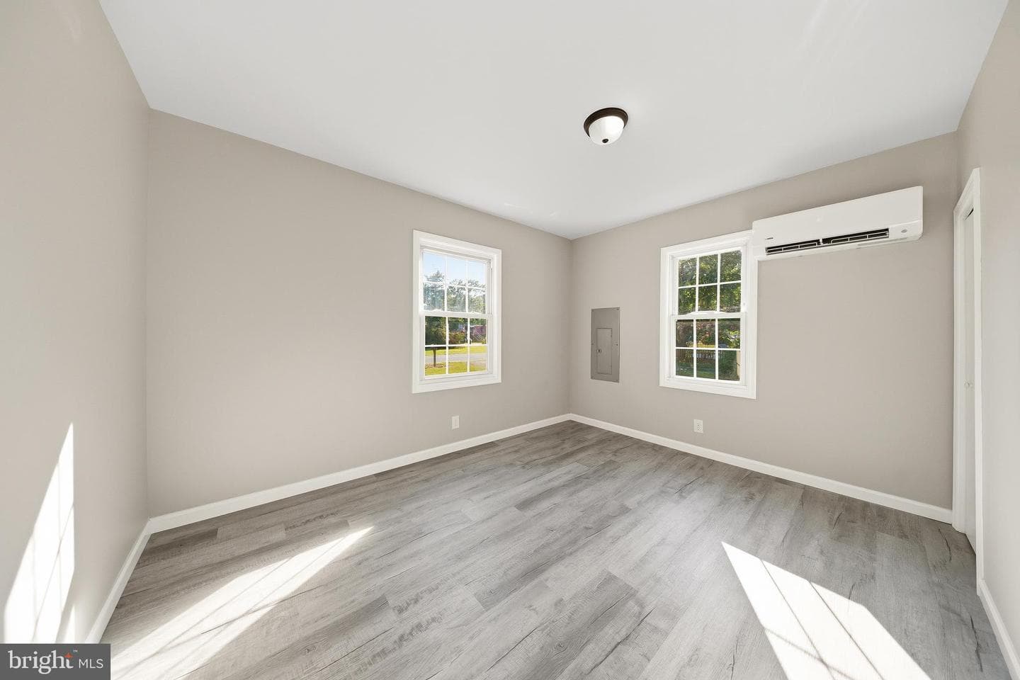3259 Lawsonia Road photo 12