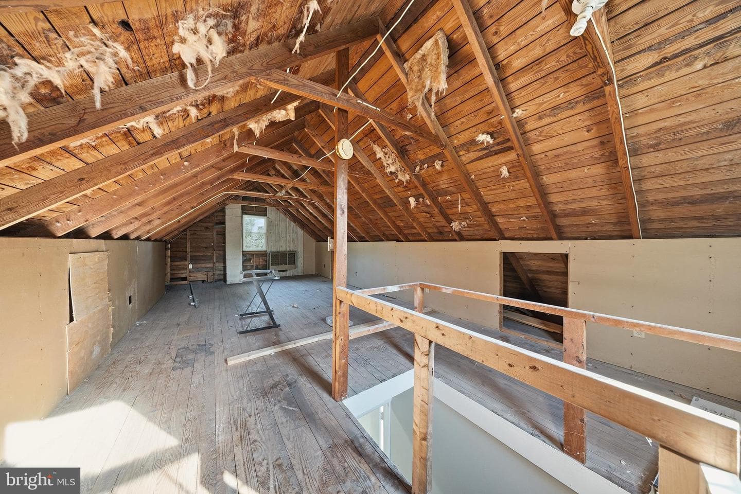 3259 Lawsonia Road photo 13